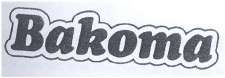 Mark logo
